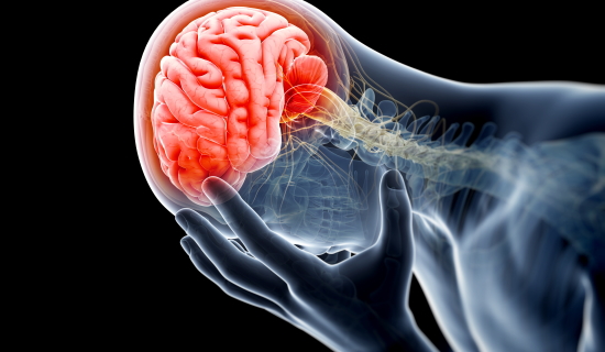 「頭痛」を治す方法と整体とカイロプラクティック