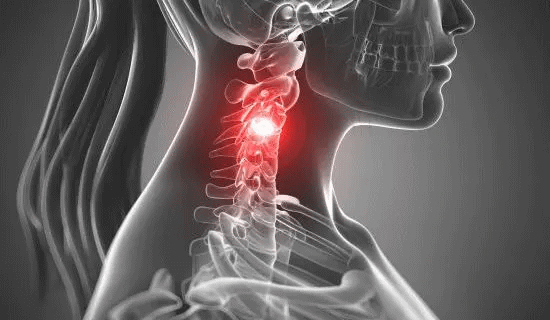 首の痛みの治し方と浜松市の整体やカイロプラクティックの治療法