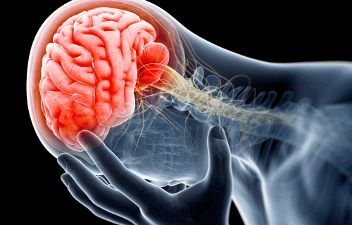 頭痛の治し方と浜松市の整体やカイロプラクティックの頭痛の治療法