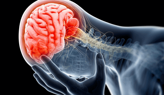 頭痛の治し方と浜松市の整体やカイロプラクティックの頭痛の治療法